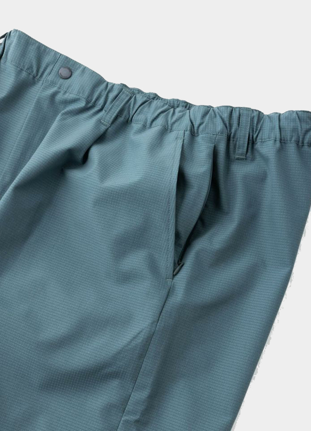 BREATHABLE BOOSTER PANTS [WT25026SK]<SALE>