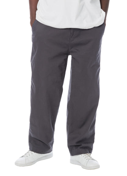 Chino Pants - Stretch Wide [BC-CPSW-02]