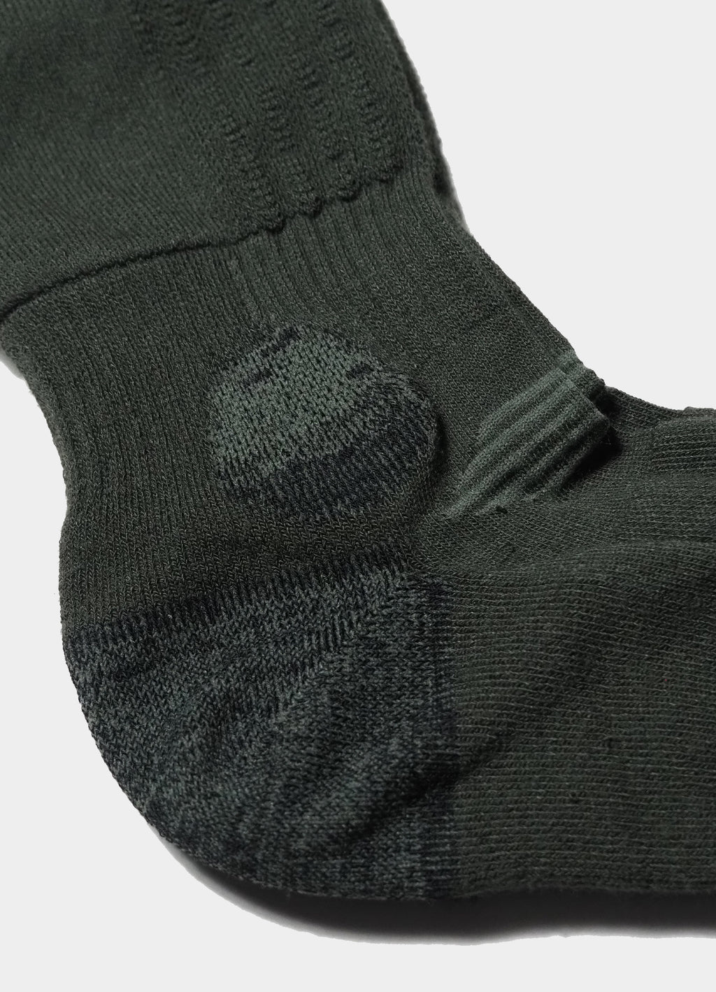 FRENCH MILITARY SOCKS [118729455i]