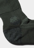 FRENCH MILITARY SOCKS [118729455i]