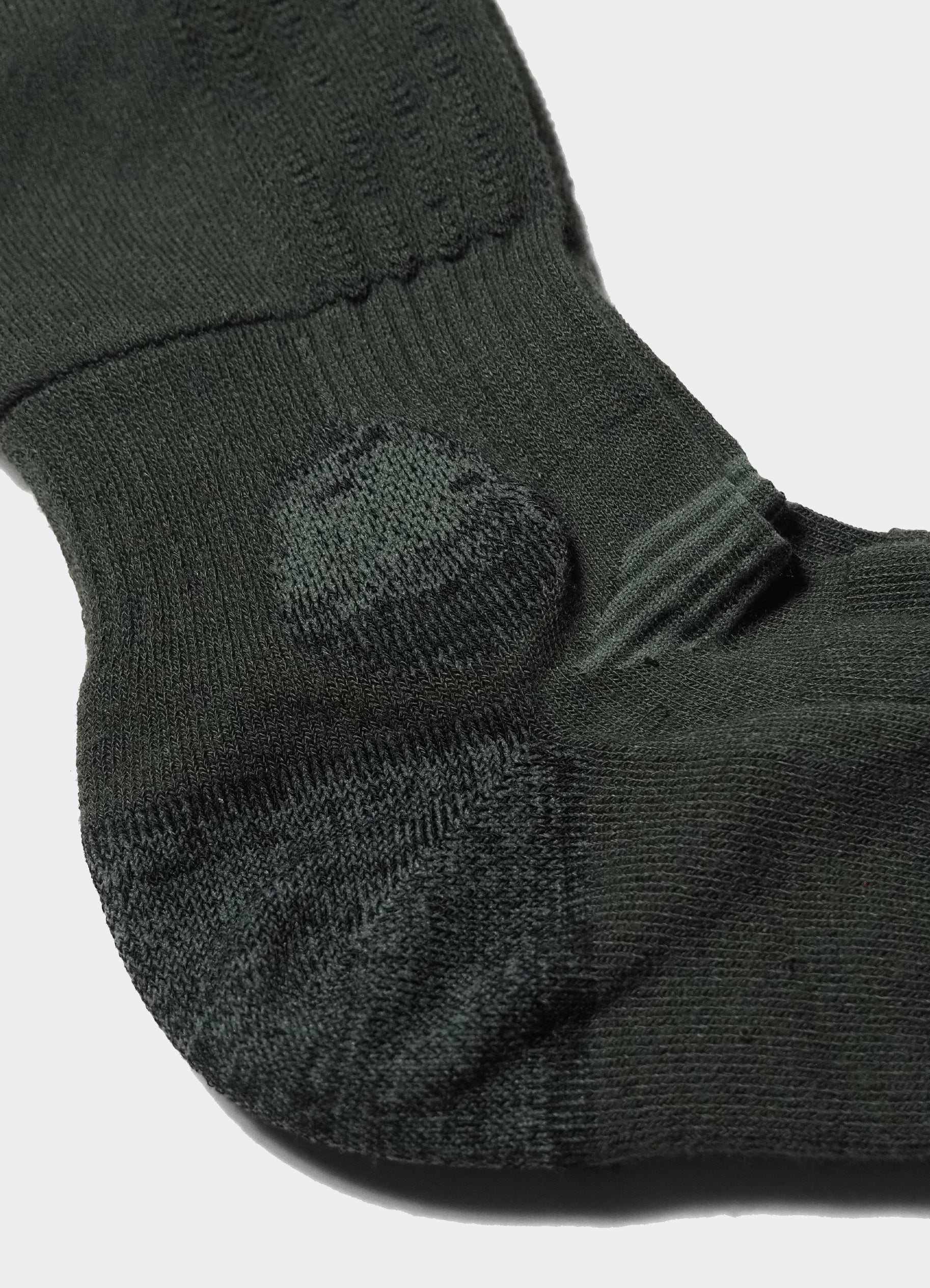 FRENCH MILITARY SOCKS [118729455i]