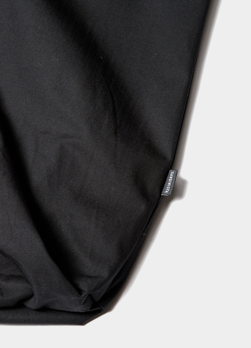 CORDURA Rip-stop Packable MarketBag [DS-MB-06]