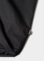 CORDURA Rip-stop Packable MarketBag [DS-MB-06]
