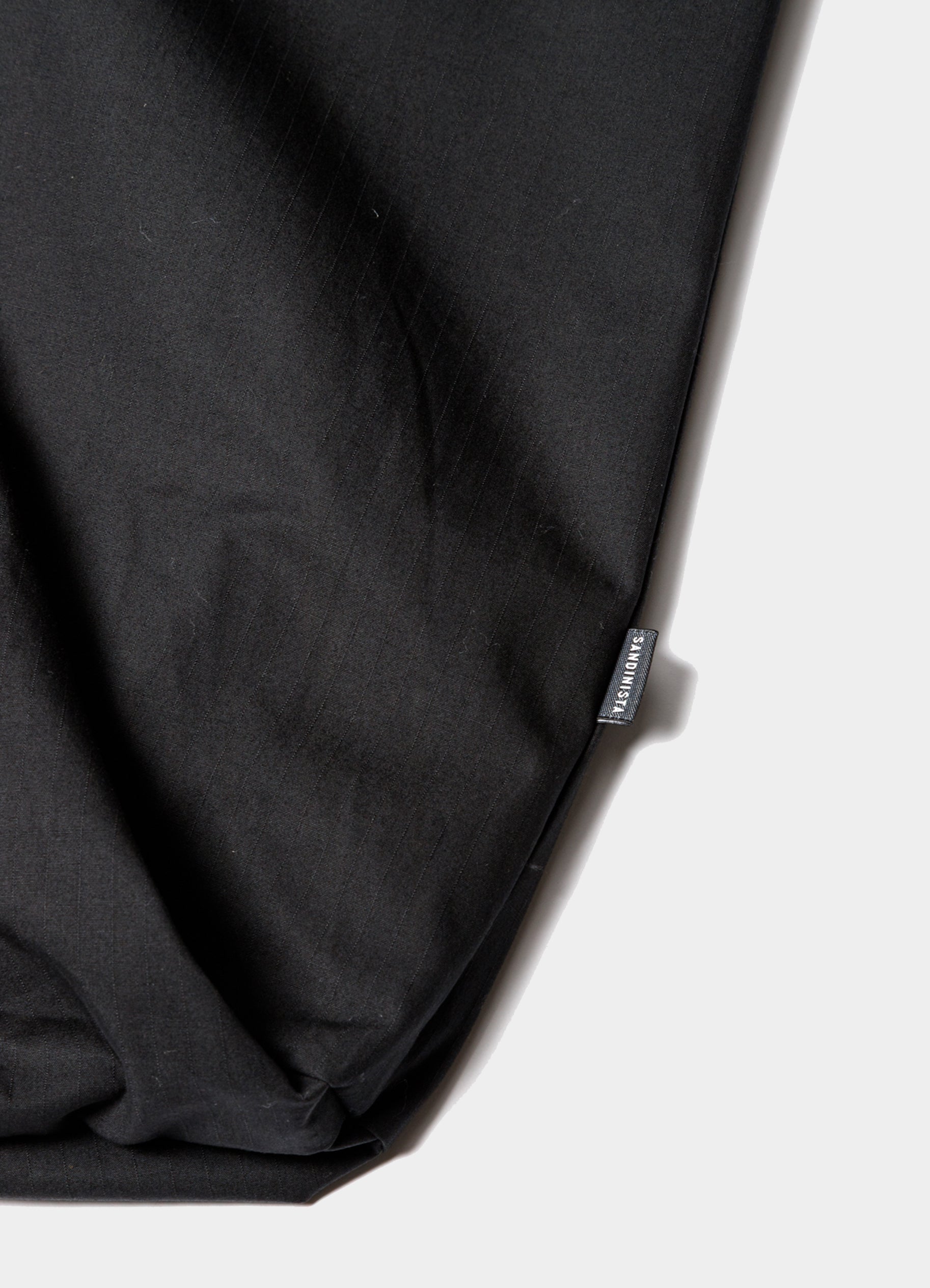 CORDURA Rip-stop Packable MarketBag [DS-MB-06]