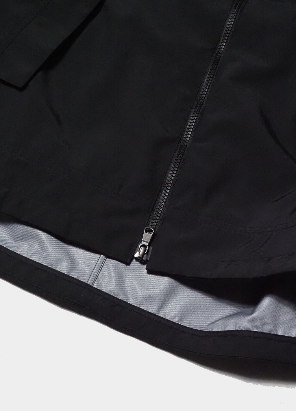 MINOT ALL WEATHER PARKA