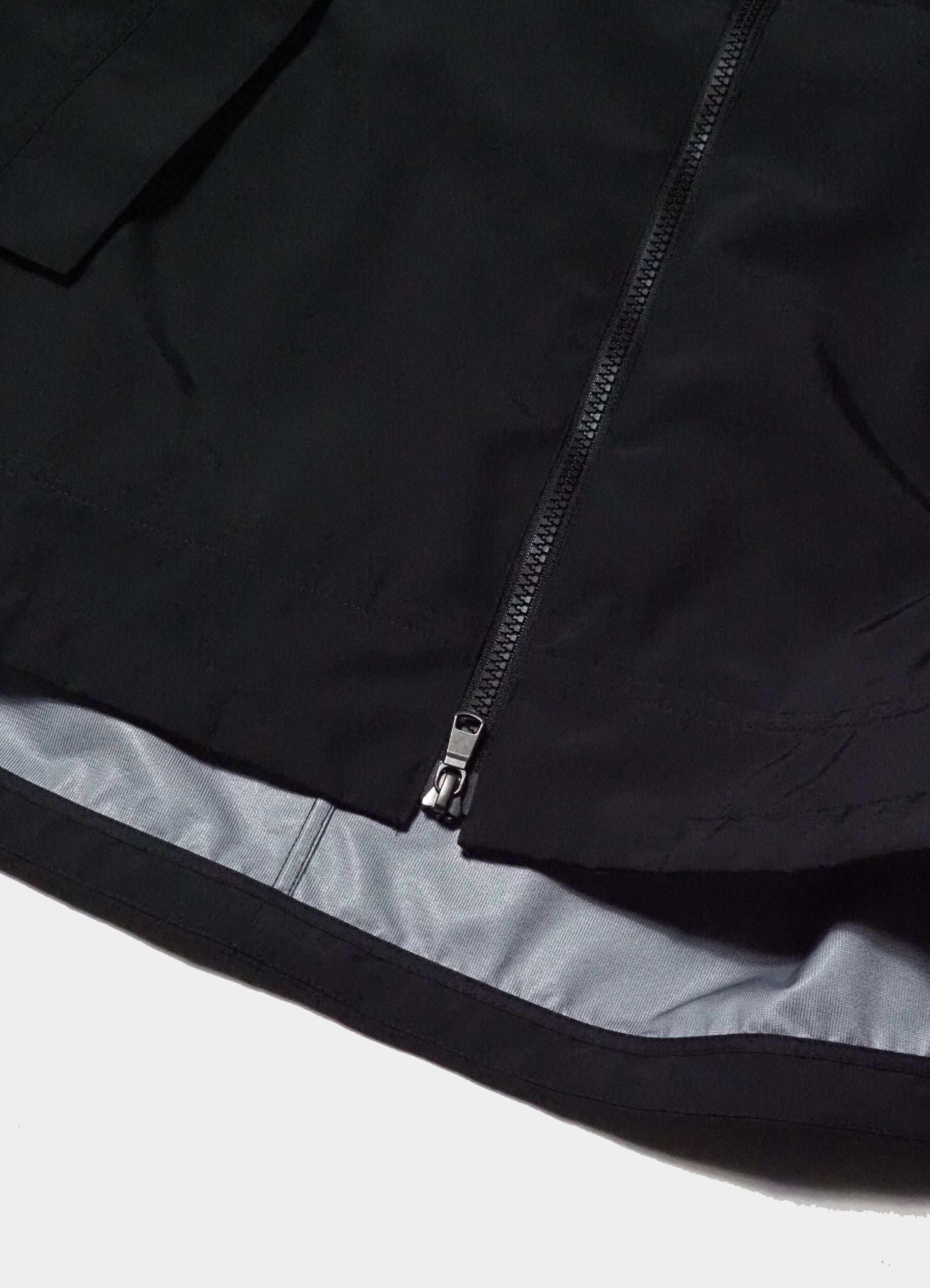 MINOT ALL WEATHER PARKA