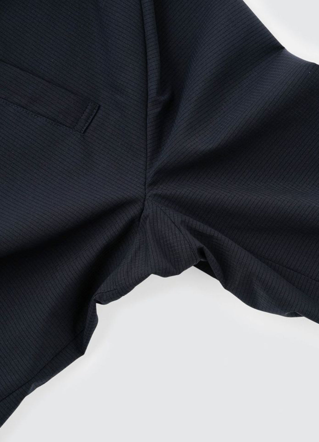 BREATHABLE BOOSTER JACKET [WT25025SK]<SALE>