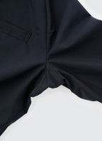 【size:M Only】BREATHABLE BOOSTER JACKET [WT25025SK]