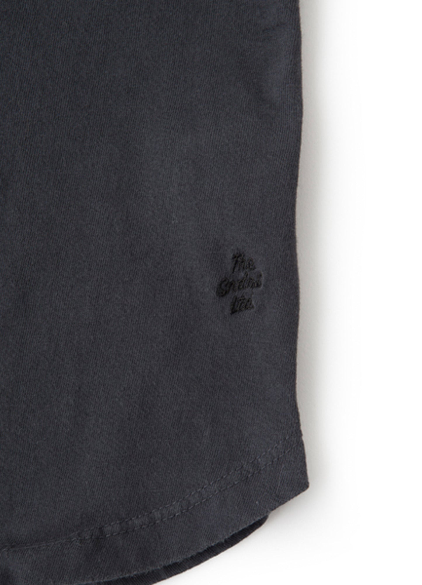 Cadet Sleeveless Tee[CS-ST]