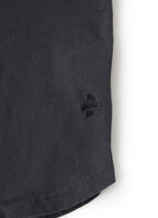 Cadet Sleeveless Tee[CS-ST]