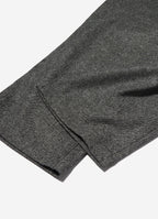 PAUL TROUSERS "cashmere"