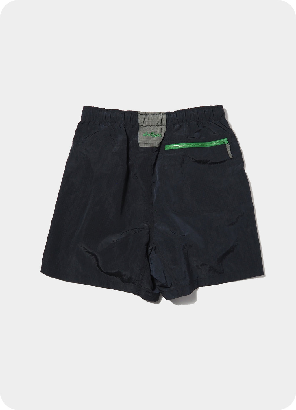 WATER SIDE SHORTS [WT26034SK]