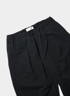 LUCAS EZ TP TROUSERS