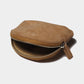 CRONY (クルニー) / Mini Wallet [CR-00031]