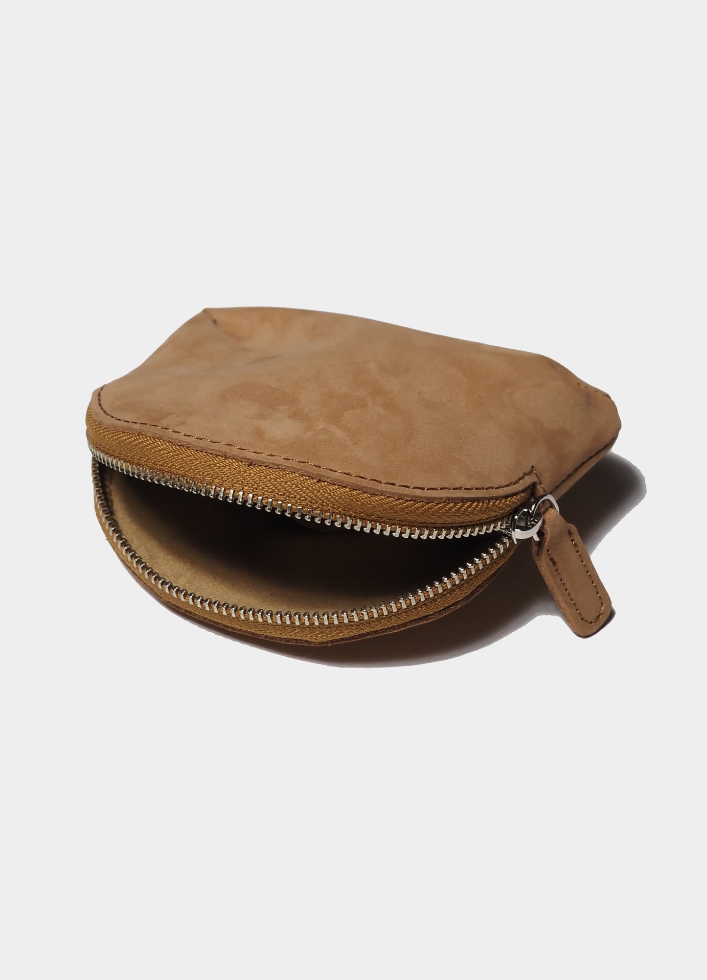 CRONY (クルニー) / Mini Wallet [CR-00031]