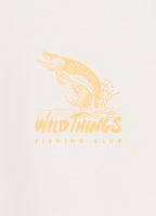 PIKE FISHING TEE [WT25065SK]