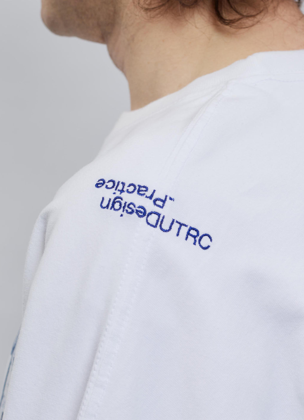 ｸﾞﾗﾌｨｯｸ L/S Tee [_290]