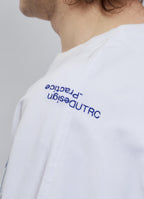 ｸﾞﾗﾌｨｯｸ L/S Tee [_290]