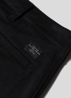 《size:30 only》Ross Brushed Cotton Pant[BBS62060]