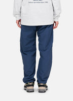 【size:S Only】NYLON GRAMICCI PANT-Japan Exclusive [GMP4-SJP03]<SALE>
