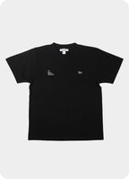 SIMPLE Embroidery PACK 2 / Lism Original