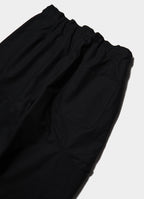 《size:1 only》FELIX EZ TROUSERS “SOLID”