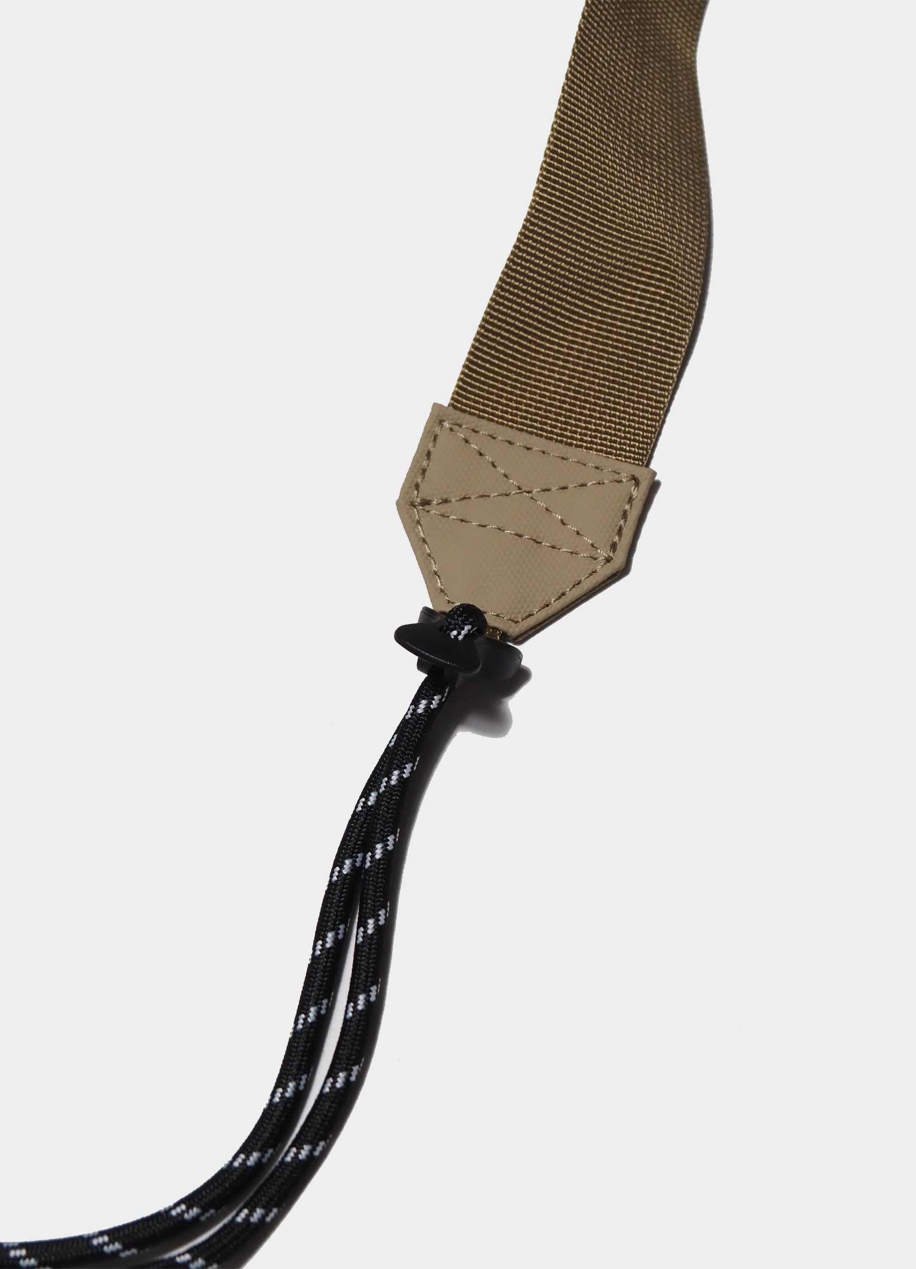 Caley -Sacoche Bag 1L- [34055]