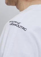 ｸﾞﾗﾌｨｯｸ L/S Tee [_288]
