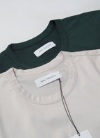 OLIVER L/S TEE