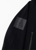 ×FTL HAPPY SWEAT JACKET [WT25179GA]