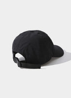 h LOGO 6P CAP [HOD26-02-CP002]