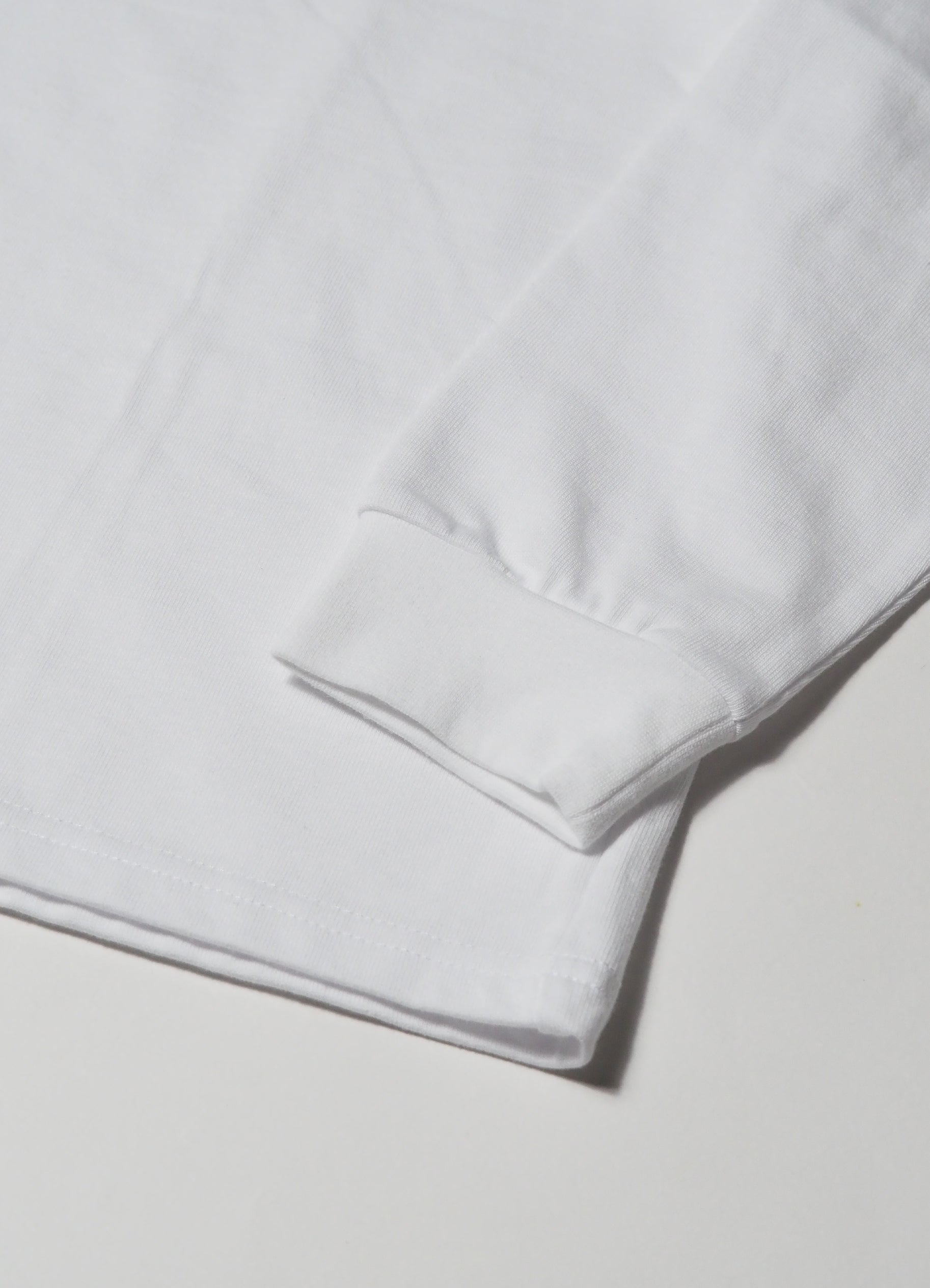 Lism Original Graphic L/S Tee