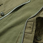 [25％OFF]Utility Jacket [60424WA02-OW]
