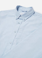 Crosby Twill Ls Shirt [BBG14010]<50%OFF>