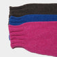 [30%OFF]NOR’EASTERLY(ノアイースターリー) / 2PLY RAGLAN CREW (WOMEN) [#21-001W]-Lism Select