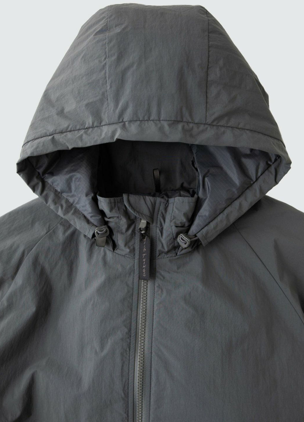 HAPPY JACKET TYPE2