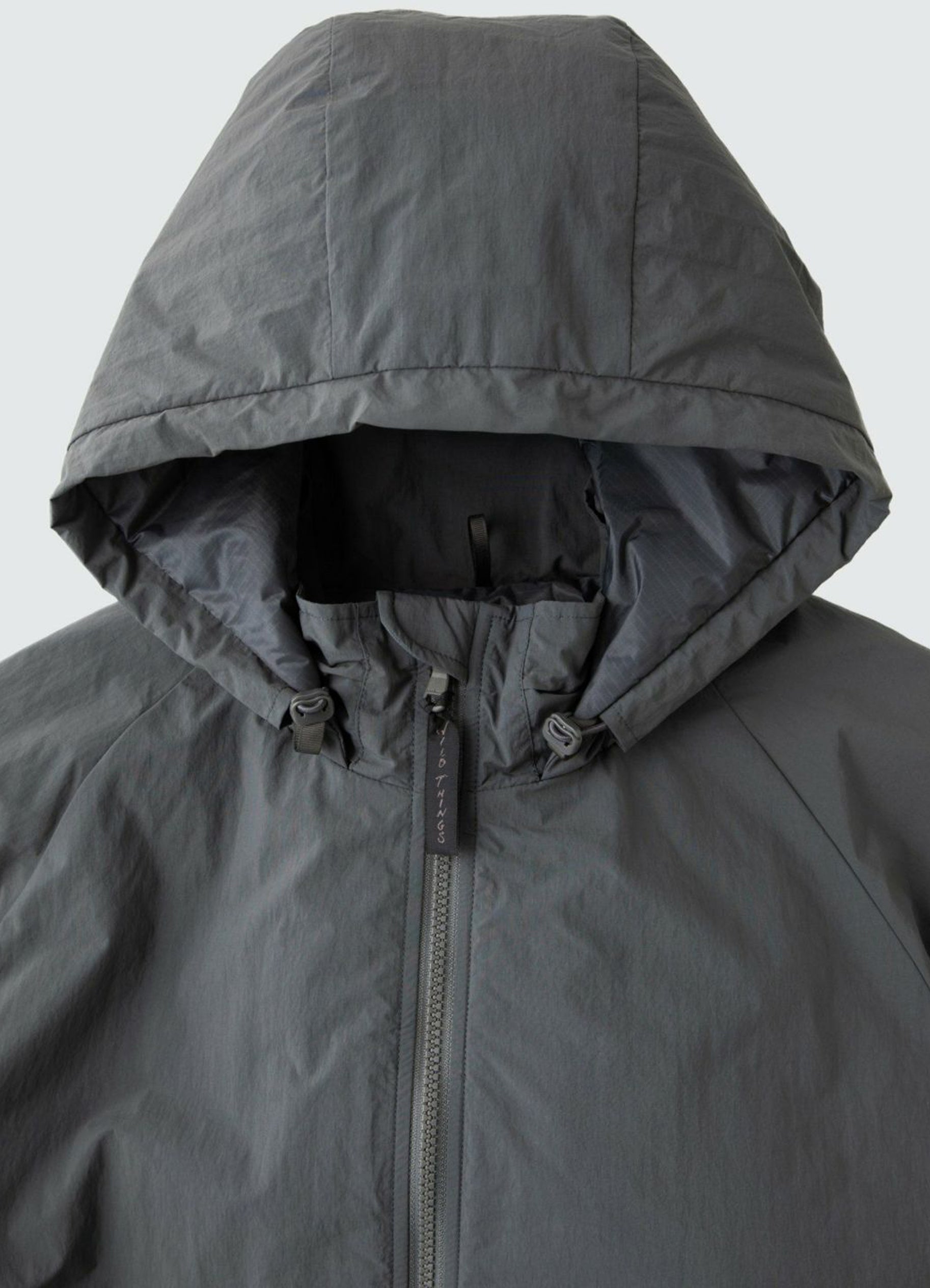HAPPY JACKET TYPE2
