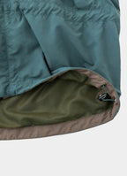 SUPPLEX MASSIF JACKET