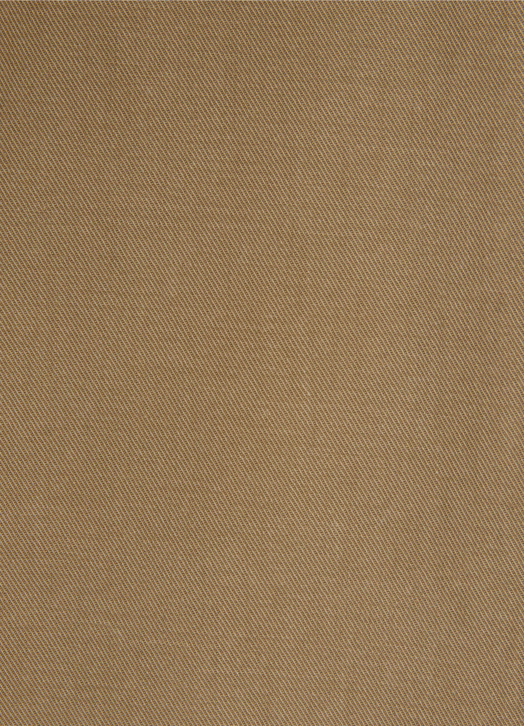 U.S. Army Chino Trousers -Organic Cotton Gabardine-[M26B15PT01C]