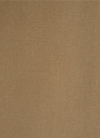 U.S. Army Chino Trousers -Organic Cotton Gabardine-[M26B15PT01C]