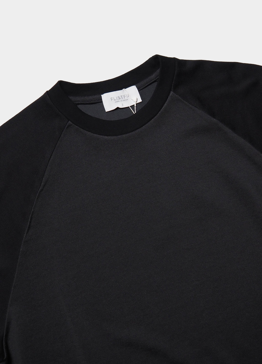 Baseball 3/4 Sleeve T-Shirts [BB01016]<SALE>