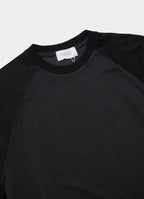 Baseball 3/4 Sleeve T-Shirts [BB01016]