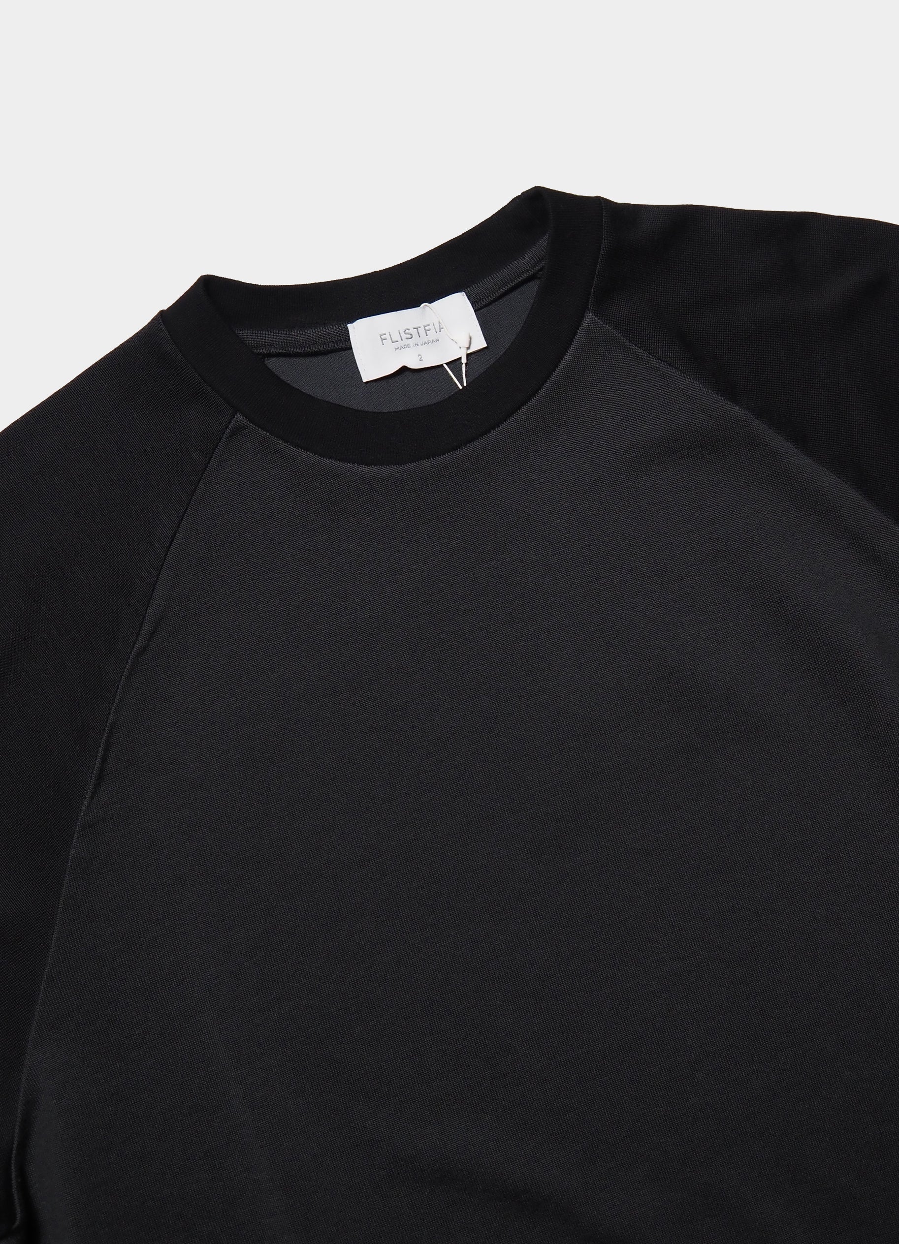 Baseball 3/4 Sleeve T-Shirts [BB01016]<SALE>