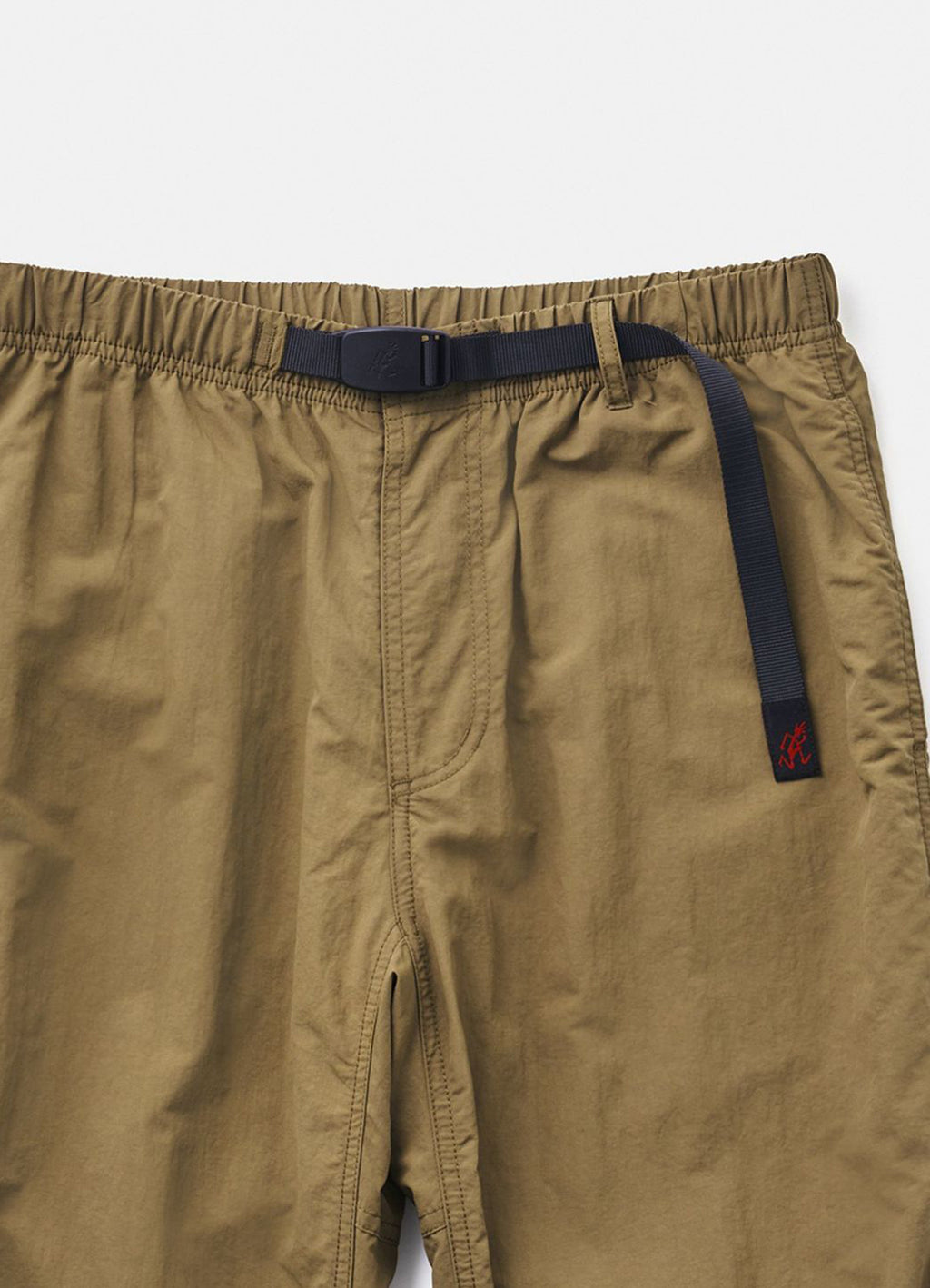 NYLON GRAMICCI PANT-Japan Exclusive [GMP4-SJP03]<SALE>