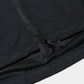 SUPPLEX UTILITY VEST [WT25016AD]