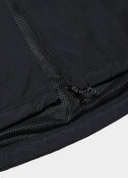 SUPPLEX UTILITY VEST [WT25016AD]