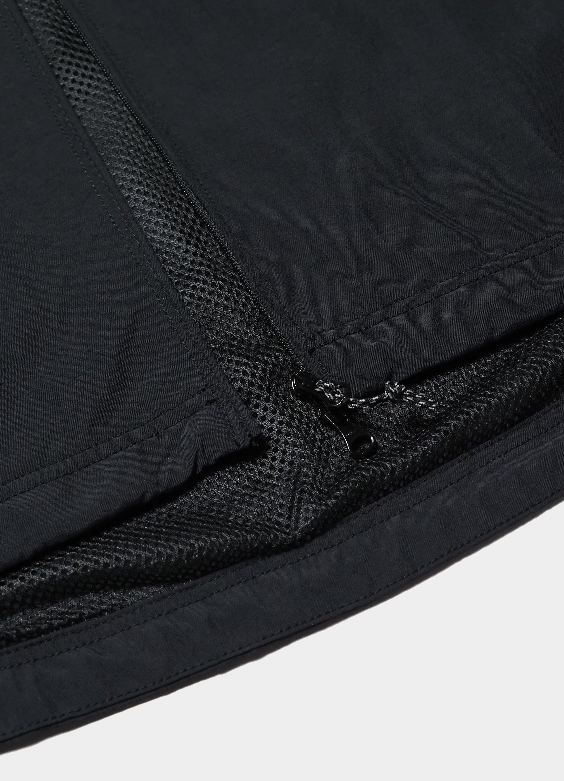 SUPPLEX UTILITY VEST [WT25016AD]