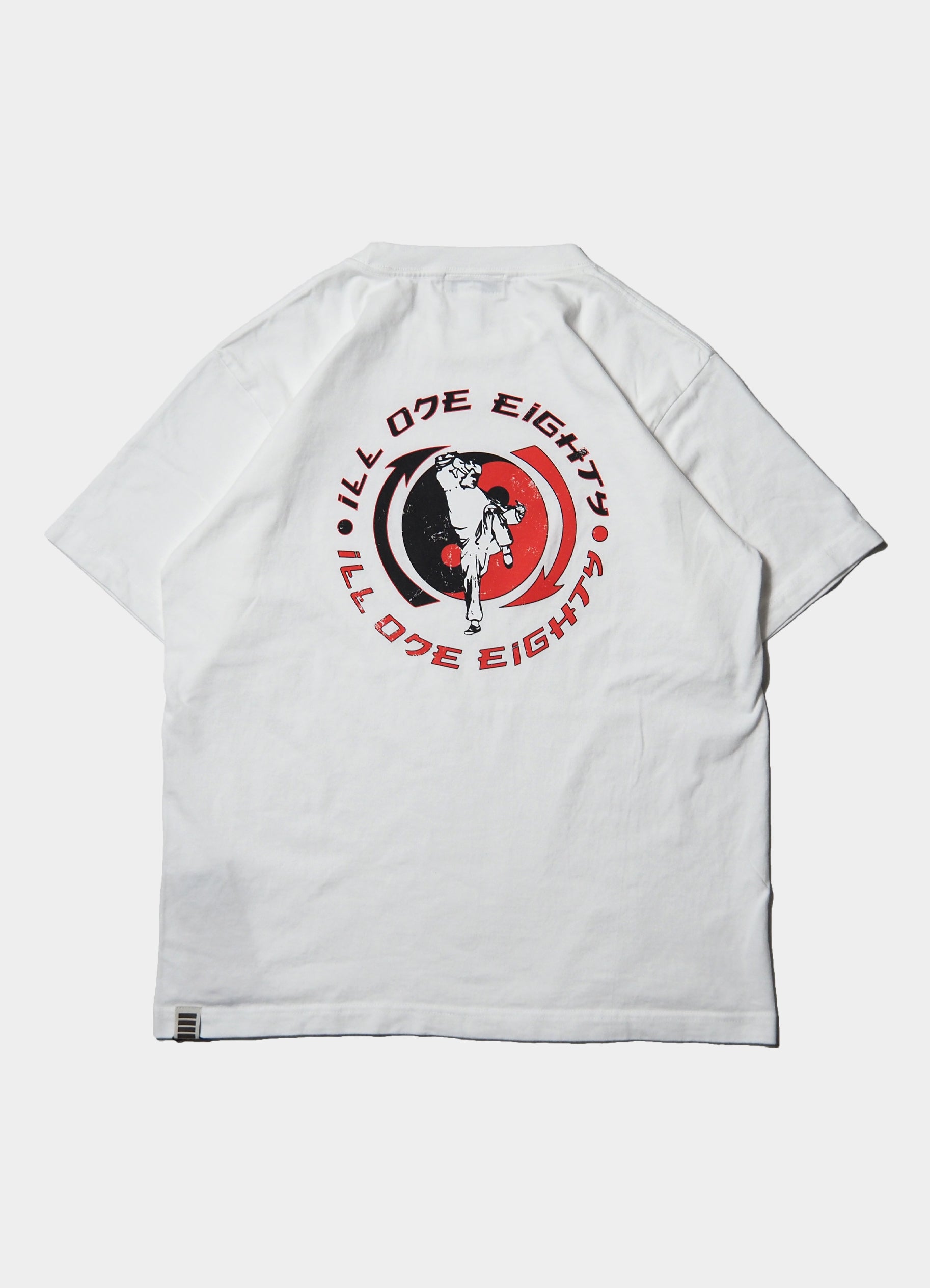 ILL ONE EIGHTEE [ILL241-30]<SALE>