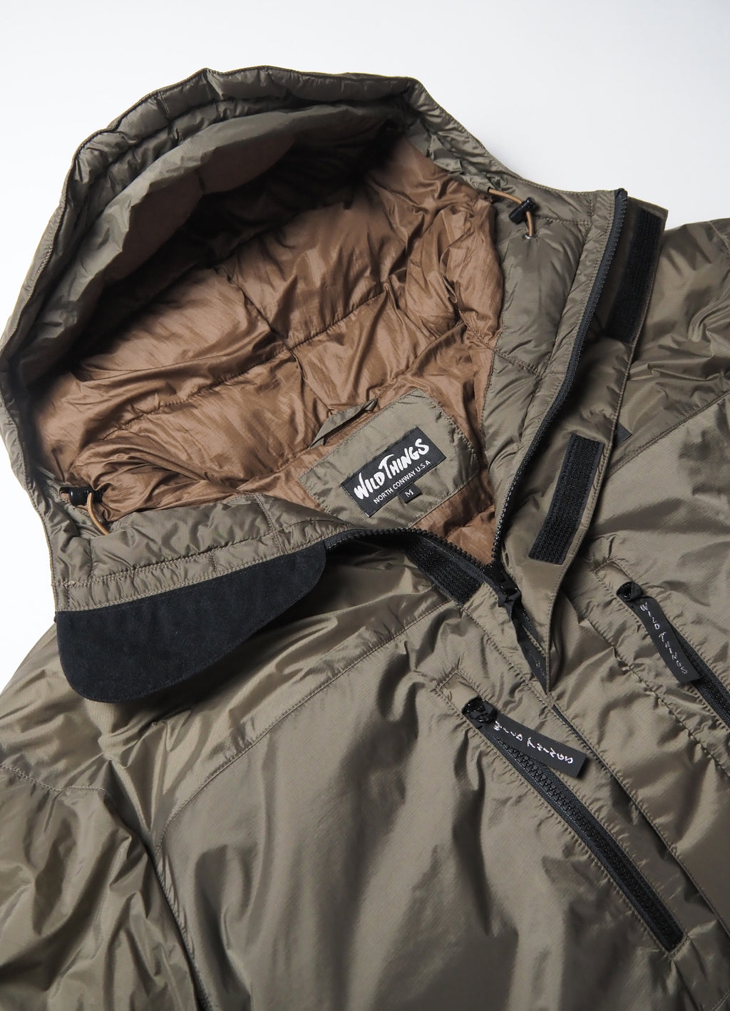 LOFTECH CHAMONIX [WT23123SK]