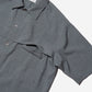 FRITZ S/S SHIRTS [25SP-01041]